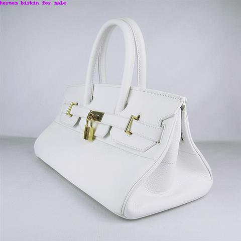 hermes birkin for sale