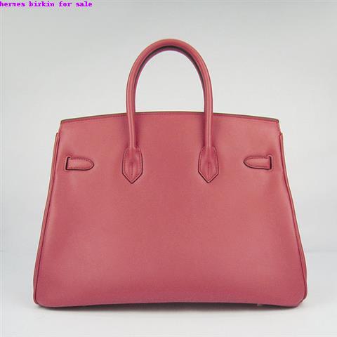 hermes birkin for sale